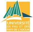 University of Pau